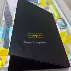 lenovo x1 carbon in Ethiopia