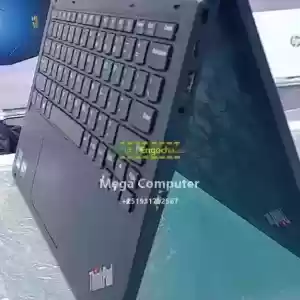 lenovo yoga 11e in Ethiopia