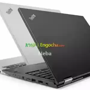 lenovo yoga 380 in Ethiopia