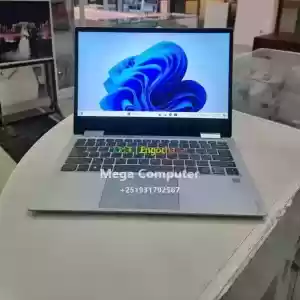 lenovo yoga 720 in Ethiopia