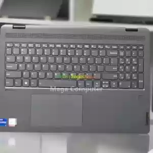 lenovo yoga 9i x360 in Ethiopia