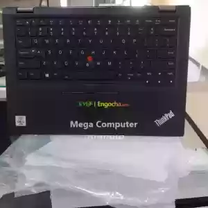 lenovo yoga L13 in Ethiopia