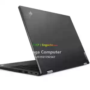 lenovo yoga L13 in Ethiopia