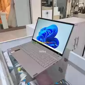 lenovo yoga c740 x 360 in Ethiopia