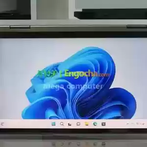 lenovo yoga c940 in Ethiopia