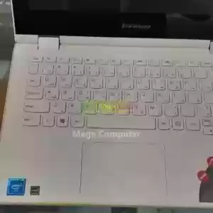 lenovo yoga x360 in Ethiopia