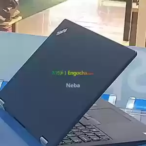 lenovo yoga x380 Price in Ethiopia