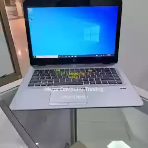 lnrw coming hp elitenbook 840  G4 Price in Ethiopia