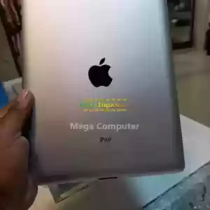 load Tablet Price in Ethiopia