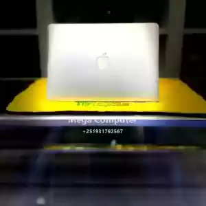 macbook Air 2015 in Ethiopia