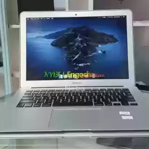 macbook Air 2015 Price in Ethiopia