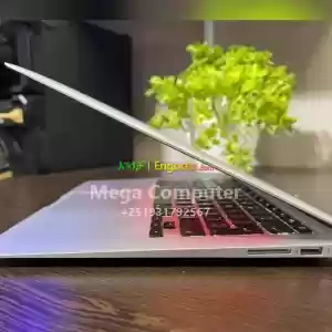 macbook Air 2015 in Ethiopia