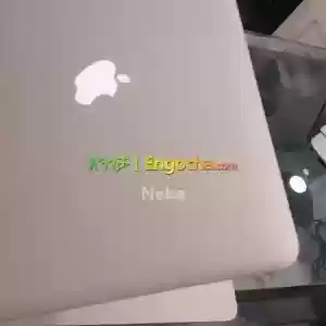 macbook Air 2017 in Ethiopia