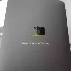 macbook Air 2018 in Ethiopia