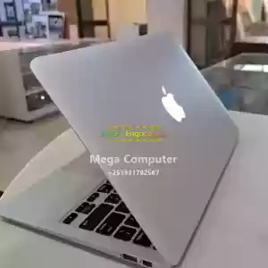 macbook Air Price in Ethiopia