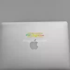 macbook Air mid 2013 Price in Ethiopia