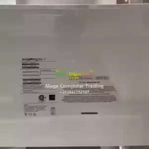 macbook Pro M2 Price in Ethiopia