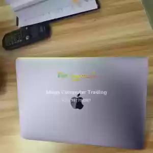 macbook Pro Retina Price in Ethiopia