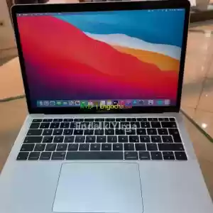 macbook air 2019 in Ethiopia