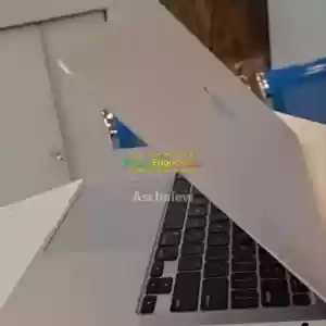 macbook air M1 2020 .Apple M1 chip with 8‑core CPU, 7‑core GPU, and 16‑core Neural Engine Price in Ethiopia