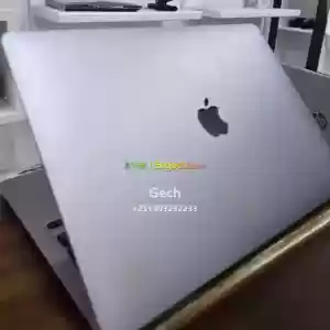 macbook air M1 2020 .Apple M1 chip with 8‑core CPU, 7‑core GPU, and 16‑core Price in Ethiopia