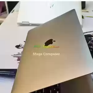 macbook air m1 in Ethiopia