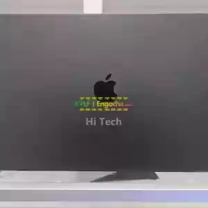 macbook m3 Price in Ethiopia