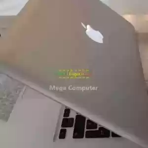macbook pro 2012 year Price in Ethiopia