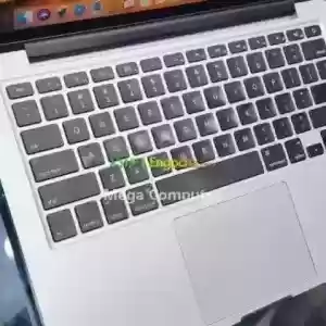 macbook pro 2015 Price in Ethiopia