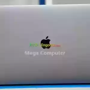 macbook pro 2017 in Ethiopia