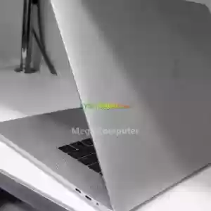 macbook pro 2017 in Ethiopia