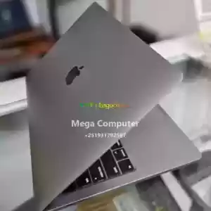macbook pro 2017 Price in Ethiopia