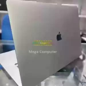 macbook pro 2019 Price in Ethiopia