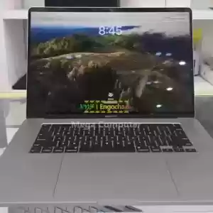 macbook pro 2019 in Ethiopia