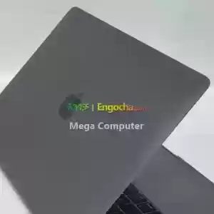 macbook pro 2019 Price in Ethiopia