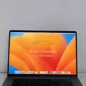 macbook pro 2019 in Ethiopia