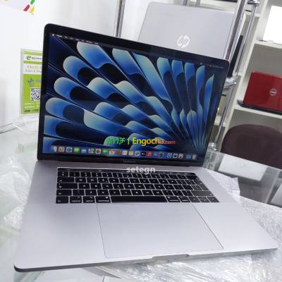 macbook pro core i9 2020 model laptop