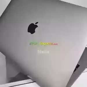 macbook pro in Ethiopia