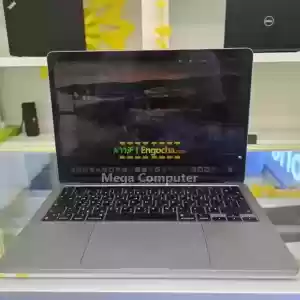 macbook pro m1 chip Price in Ethiopia