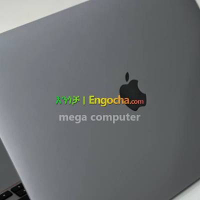 macbook pro m1