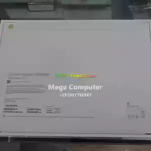 macbook pro m4 Price in Ethiopia