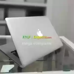 macbook pro mid 2010 Price in Ethiopia
