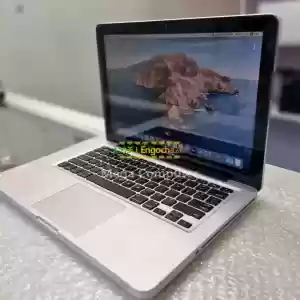 macbook pro mid 2012 Price in Ethiopia