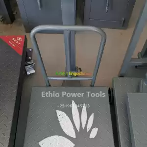 300kg digital scale Price in Ethiopia