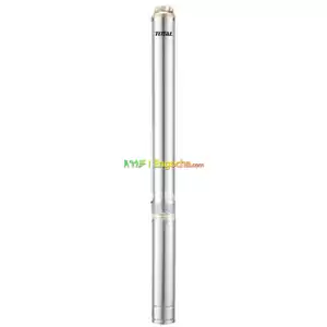 4 deep well pump 750W (1.0)hp Price in Ethiopia