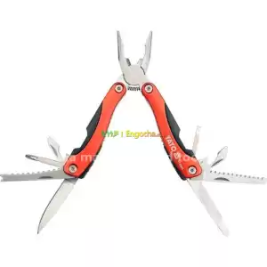 9 multi function tools Price in Ethiopia