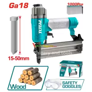 Air Brad nailer Price in Ethiopia