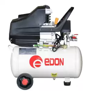EDON 50L Air compressor Price in Ethiopia