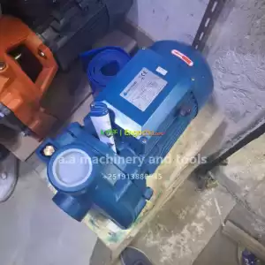 Aquastrong pump 5.5hp centrifugal Price in Ethiopia
