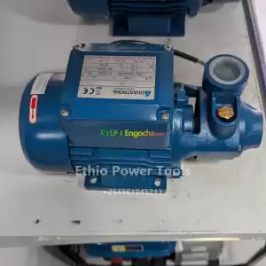 Aquastrong water pump Price in Ethiopia